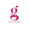 guudgirls